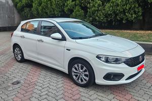 FIAT TIPO 1400cc EASY 95 CV