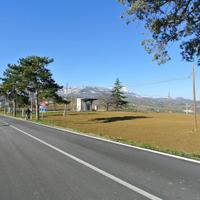 TERRENO EDIFICABILE RESIDENZIALE