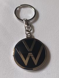 portachiavi Volkswagen 