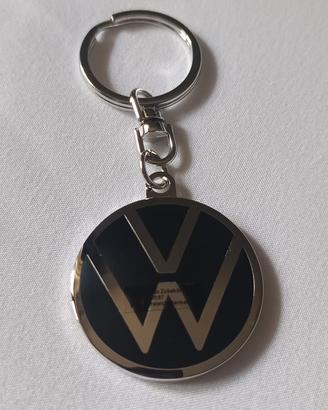 portachiavi Volkswagen 