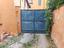 Immagine 12