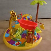 Gioco Elefun & friends
