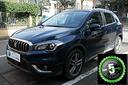suzuki-s-cross-1-0-boosterjet-cool-s-s-2wd