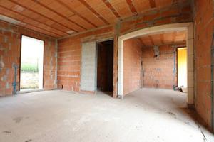 Villetta a schiera di 271 m² con più di 5 locali e