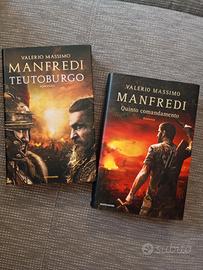 Manfredi 