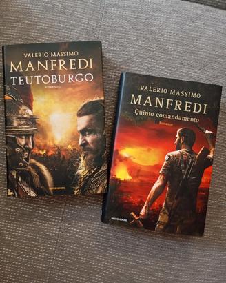 Manfredi 