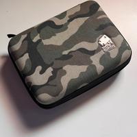 CUSTODIA GOPRO HERO, ACTIONCAM