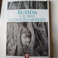Budda e il suo glorioso mondo
