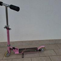 Monopattino