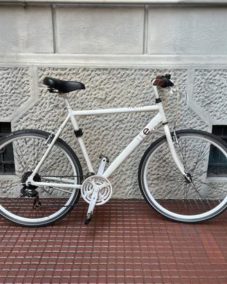 Bici MBM Life da strada