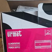 Urmet alimentatore 1083/20A