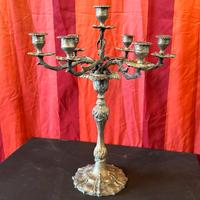 ATTREZZATURE per RISTORANTI ed ALBERGHI