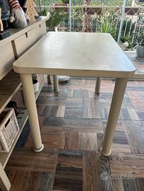 Valcucine Tavolo