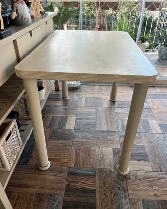 Valcucine Tavolo