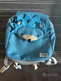 Zaino Sammies by samsonite
