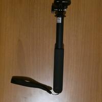 Selfie Stick (Con Vite)