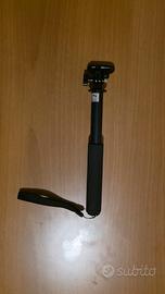 Selfie Stick (Con Vite)