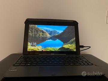 Asus T100