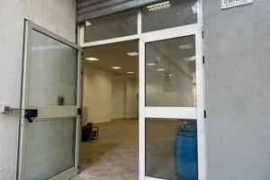 Immobile di 150 m² con 3 locali a Avellino