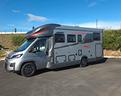 semi-integrale-arca-europa-new-deal-p745-glg-3