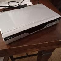 Ricevitore digitale terrestre 