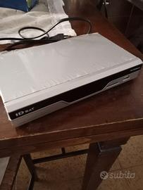 Ricevitore digitale terrestre 