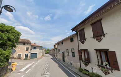 Miane - splendido mini tutto incluso