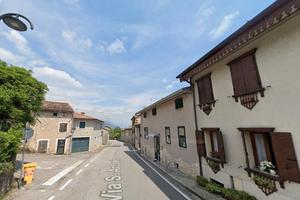 Miane - splendido mini tutto incluso