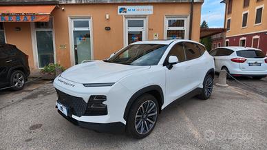 Sportequipe Sportequipe 6 GT 1.6 t-gdi 186cv dct