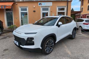 Sportequipe Sportequipe 6 GT 1.6 t-gdi 186cv dct