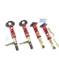 KIT SOSPENSIONE FILETTATA EIBACH MTS AUDI 200 C3 S