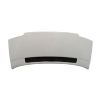Cofano anteriore Volkswagen Transporter T4 1998