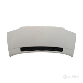Cofano anteriore Volkswagen Transporter T4 1998