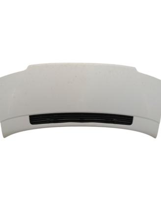 Cofano anteriore Volkswagen Transporter T4 1998