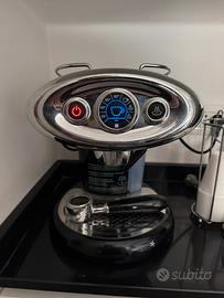 Macchina caffe