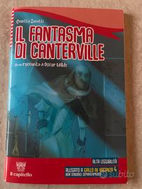 Libri