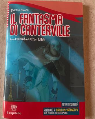Libri