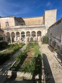 Campidanese - Sinnai