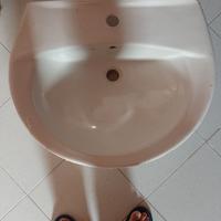 lavabo