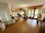 Immagine 23
