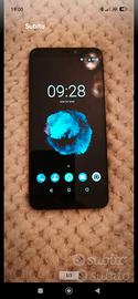 Zte Blade a530 e Samsung s5