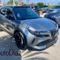 Alfa Junior 1.2 145 CV Hybrid a*f*f*a*r*e