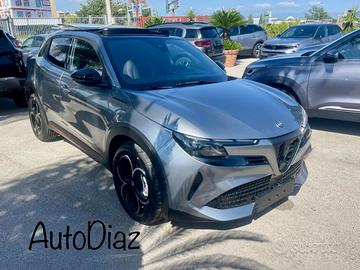 Alfa Junior 1.2 145 CV Hybrid a*f*f*a*r*e