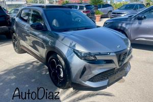 Alfa Junior 1.2 145 CV Hybrid a*f*f*a*r*e