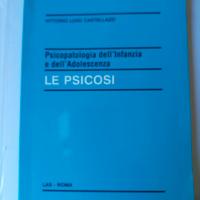 LE PSICOSI