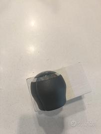  pomello cambio Toyota 