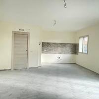 Nuova costruzione 3 vani