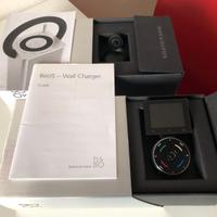 BANG & OLUFSEN Telecomando