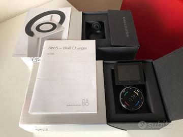 BANG & OLUFSEN Telecomando