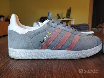 Adidas Gazelle donna